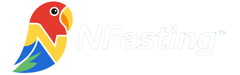 NF : Natural Fasting Method